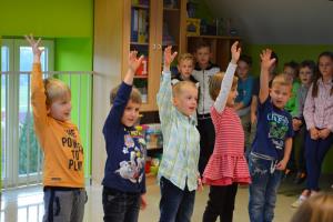 Meta ima številne zdravilne učinke 11